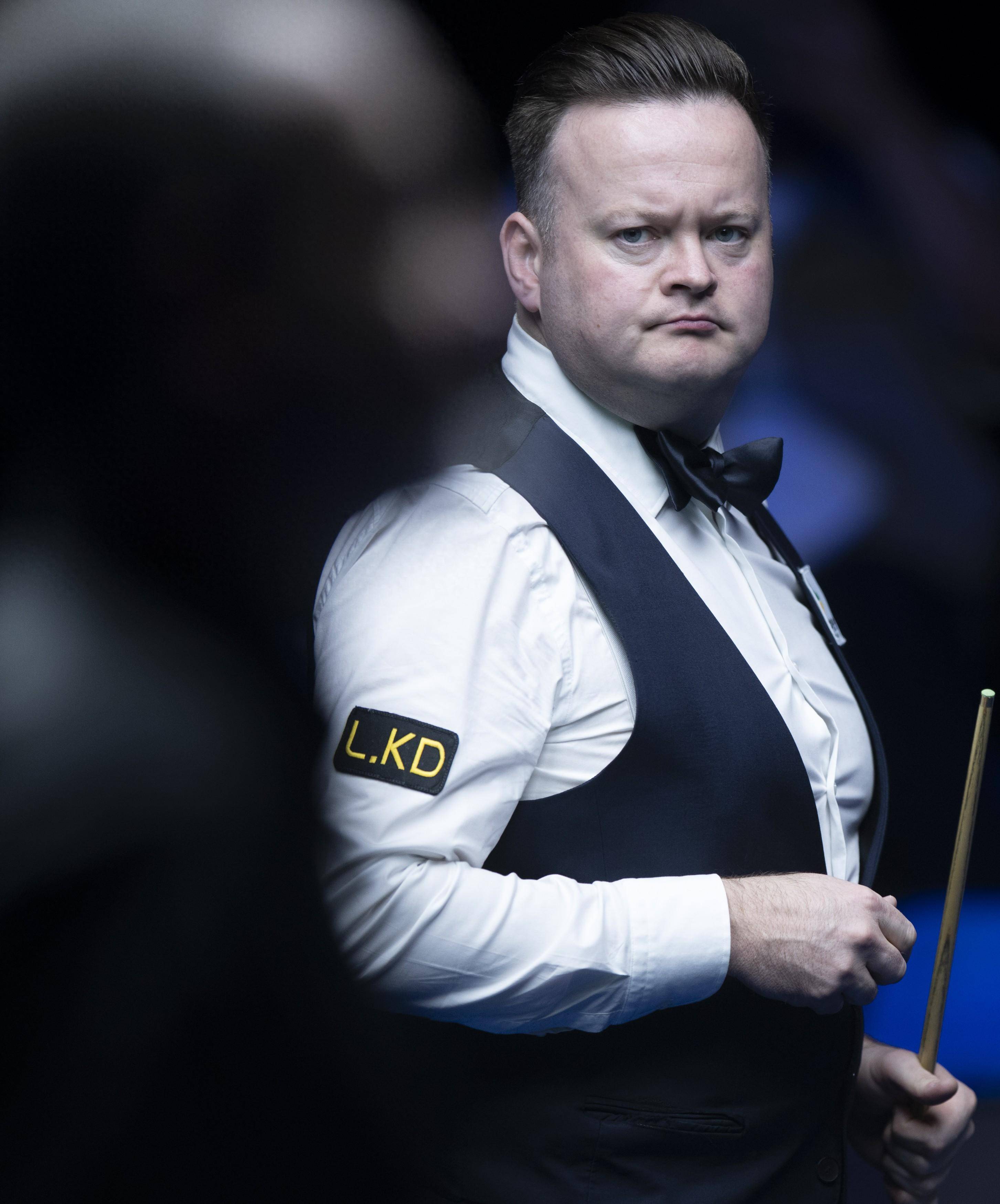 拉克而言 拉克而言