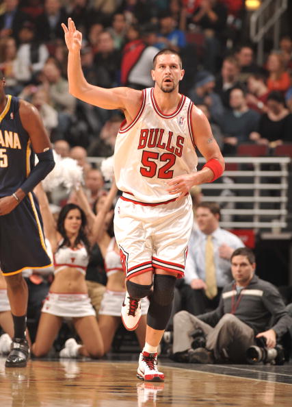 成功吸引了 成功吸引了