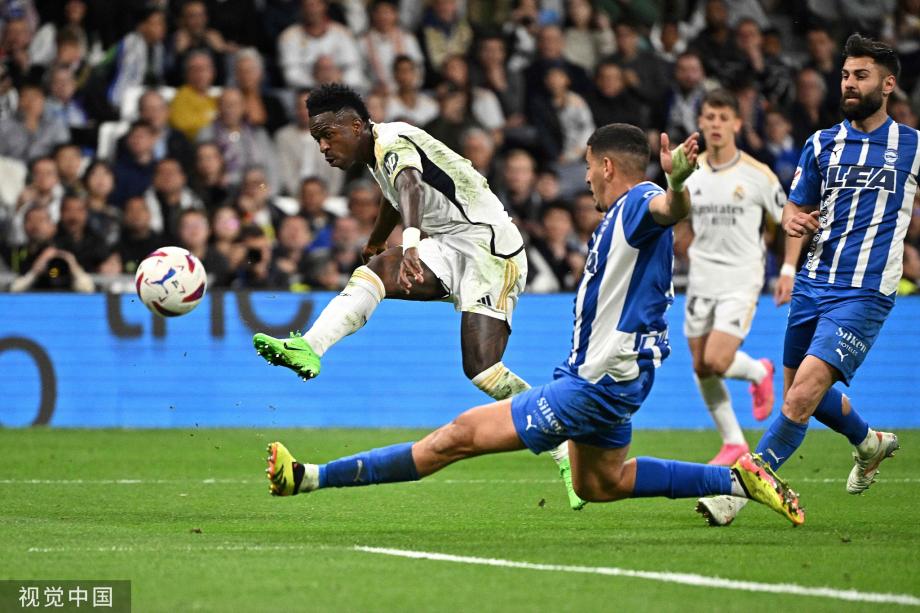 的成绩完胜 的成绩完胜