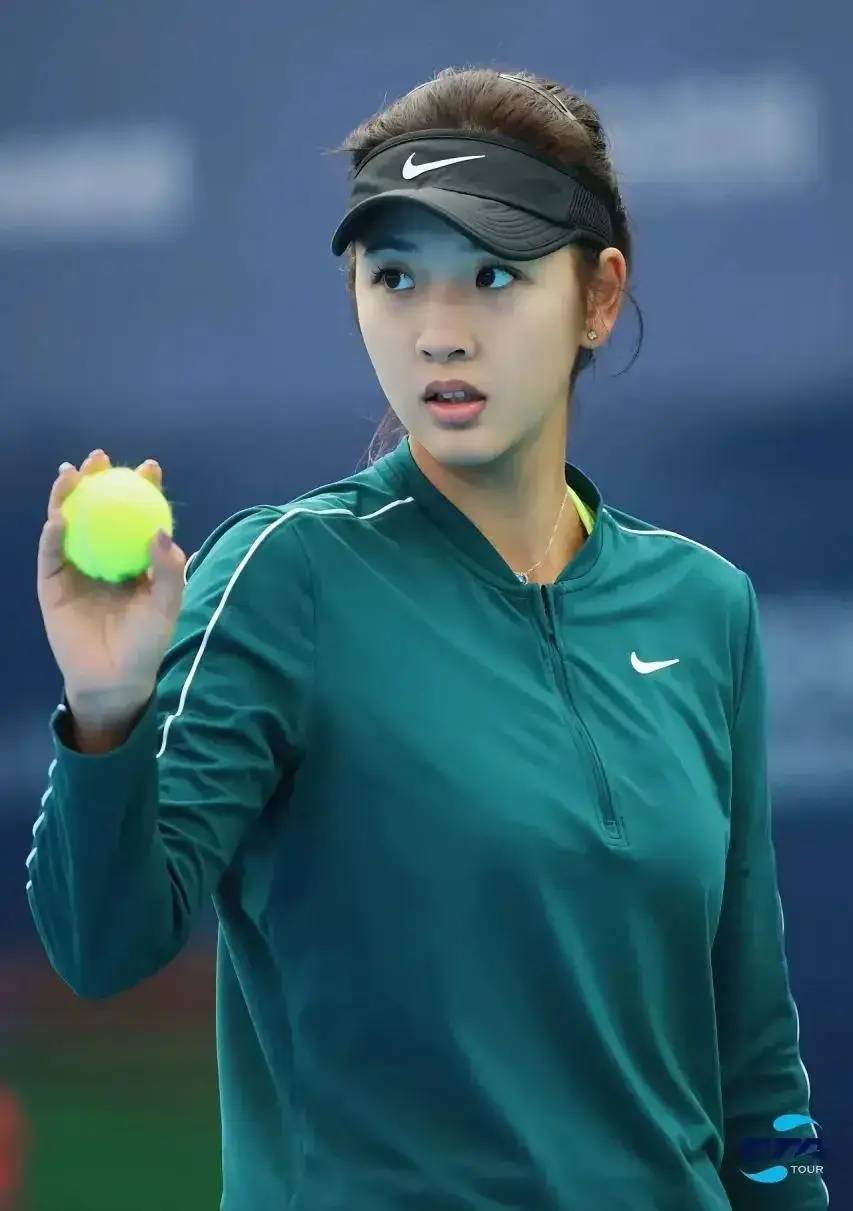 能在赛场上 能在赛场上