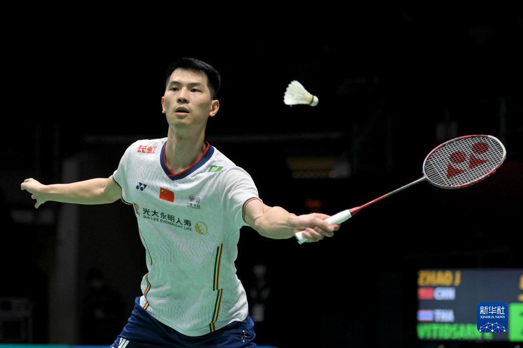 对手的弱点 对手的弱点