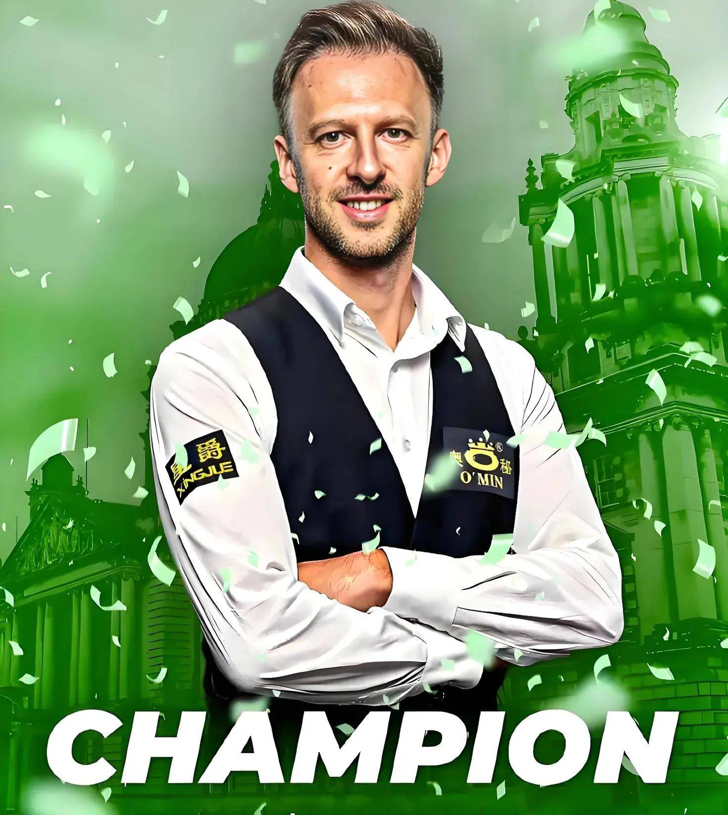 大谷的个人 大谷的个人