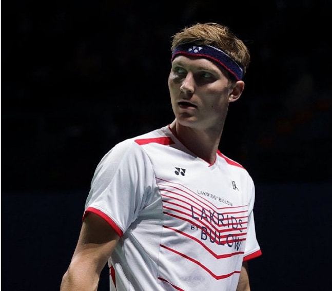 策略更深层 策略更深层