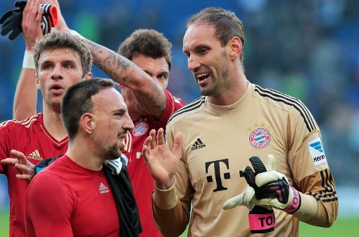 他们清楚如 他们清楚如