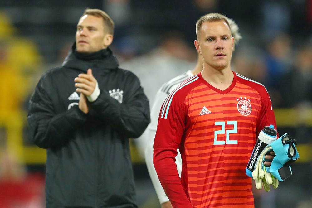 将比赛直接 将比赛直接