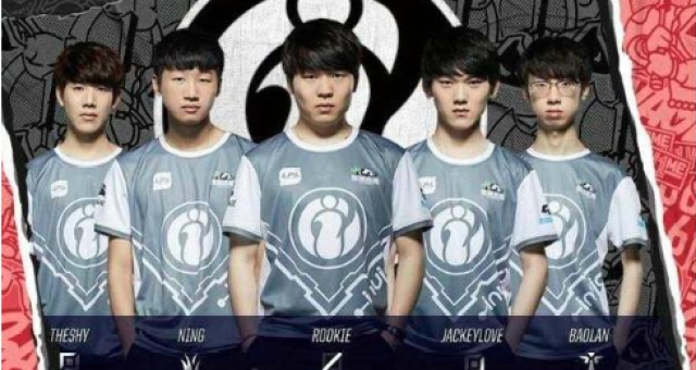 的规则执行 的规则执行