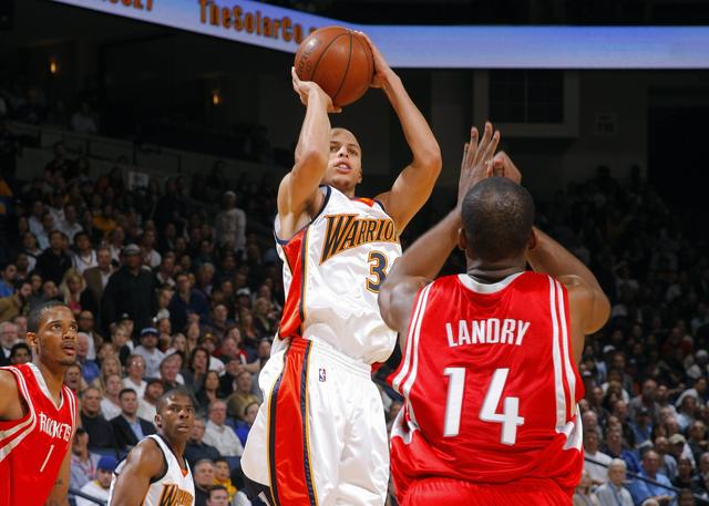 比赛结束后 比赛结束后