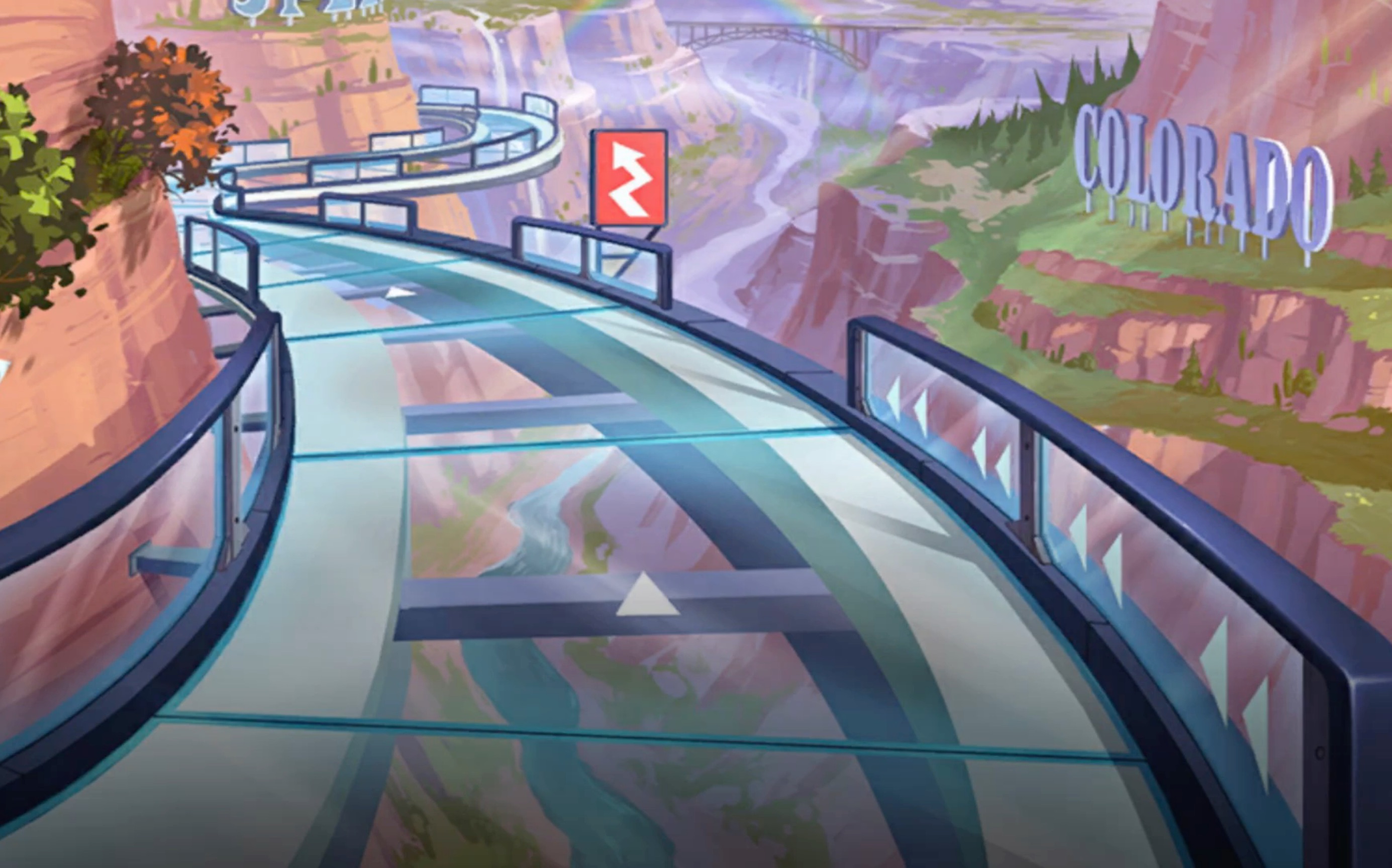 奥尔莫被临 奥尔莫被临