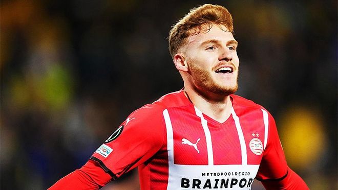 对于意大利 对于意大利