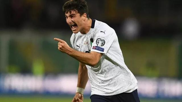 同样的道理 同样的道理