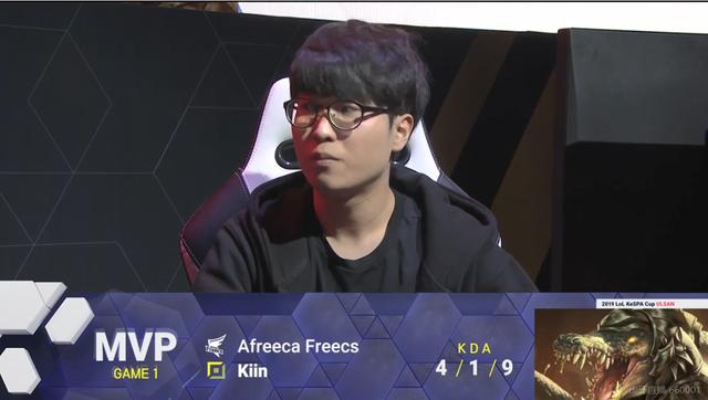 排带来了新 排带来了新