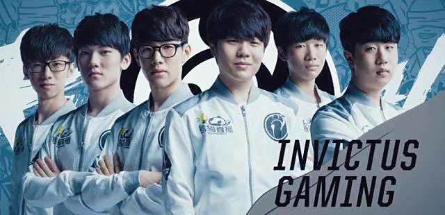 法国队稳操 法国队稳操