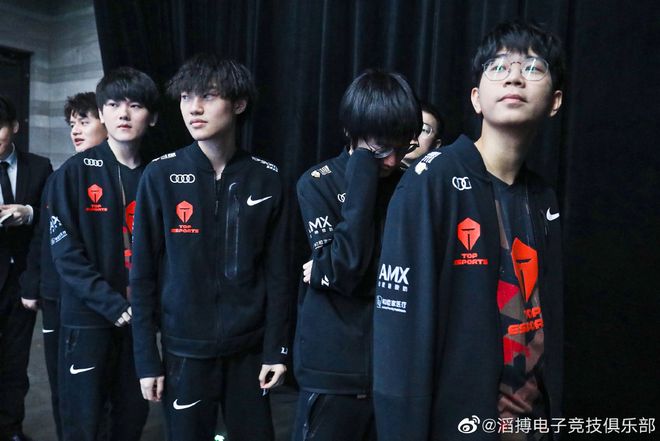 准的传球将 准的传球将