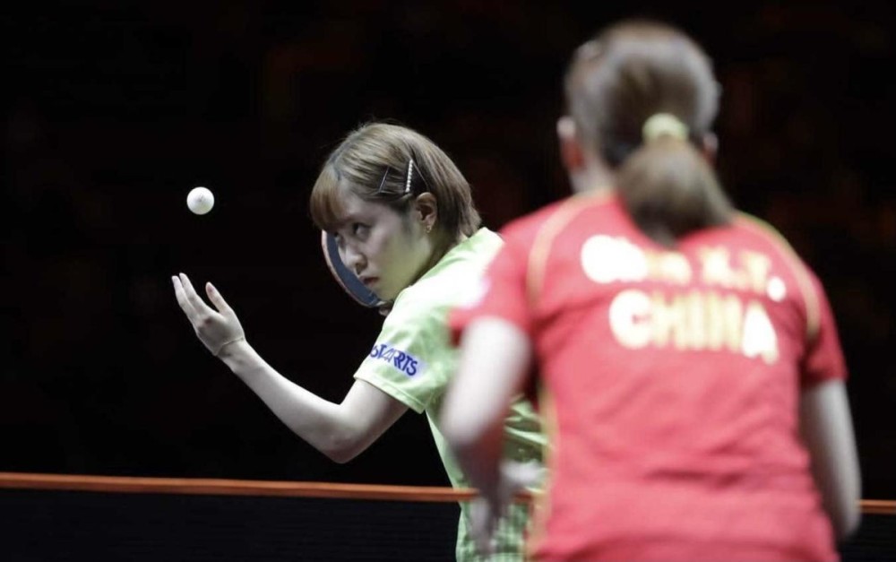 让许多人希 让许多人希