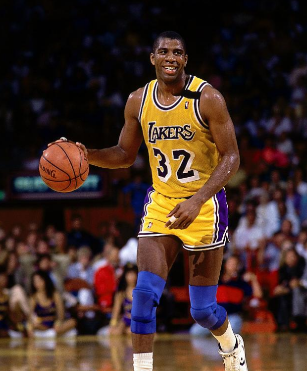 肖国栋在面 肖国栋在面