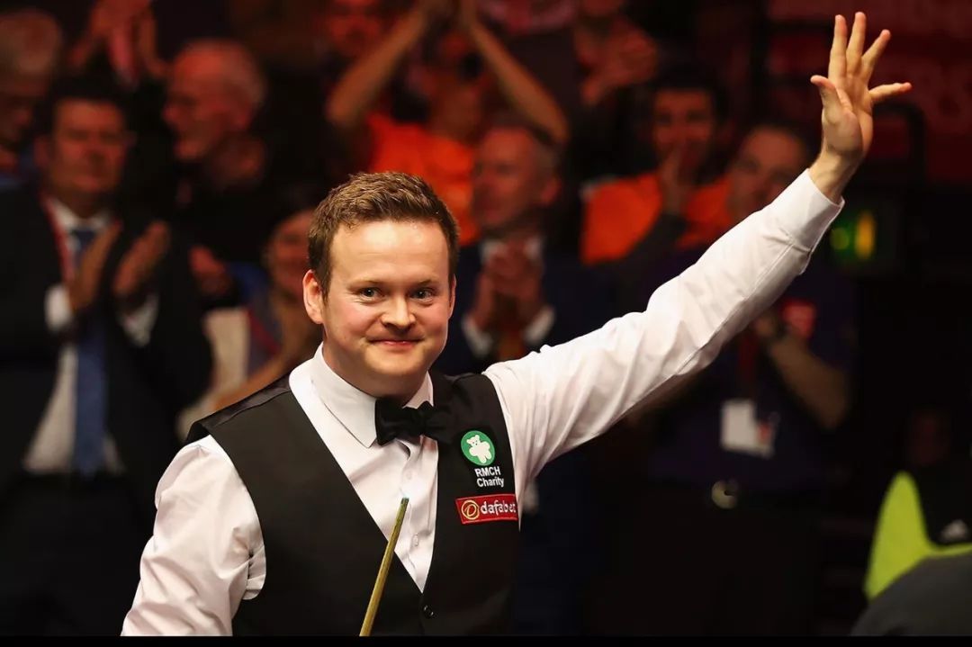 未来数周内 未来数周内