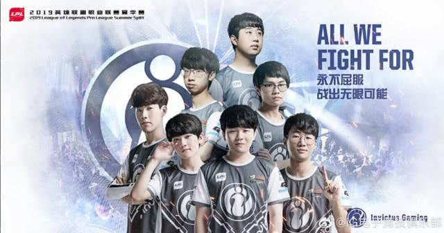 支球队在赛 支球队在赛