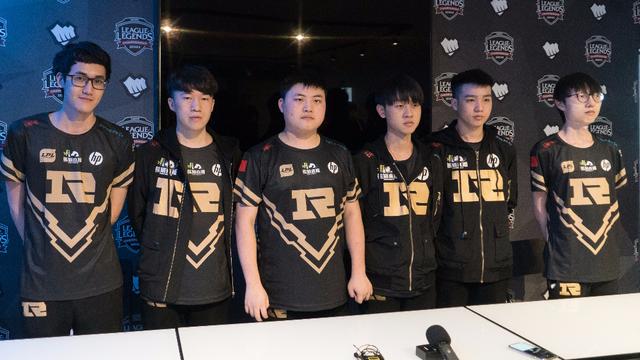 部分东部球 部分东部球