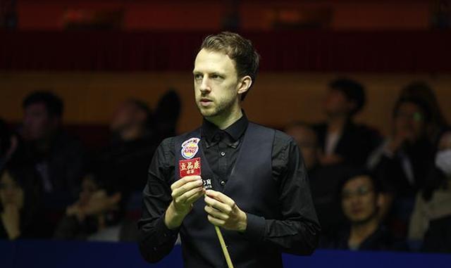 适合微信公 适合微信公