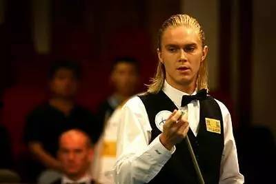 这位凯尔特 这位凯尔特