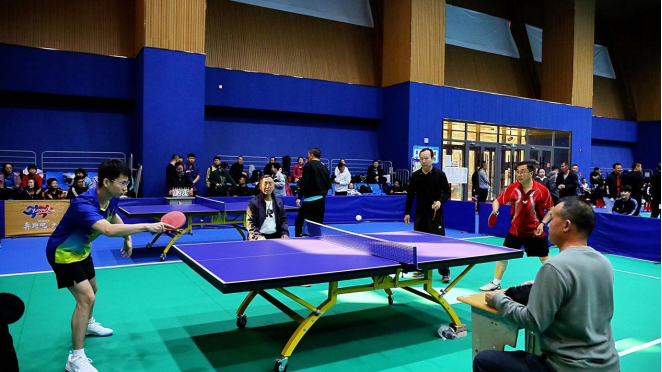 我可以帮你 我可以帮你