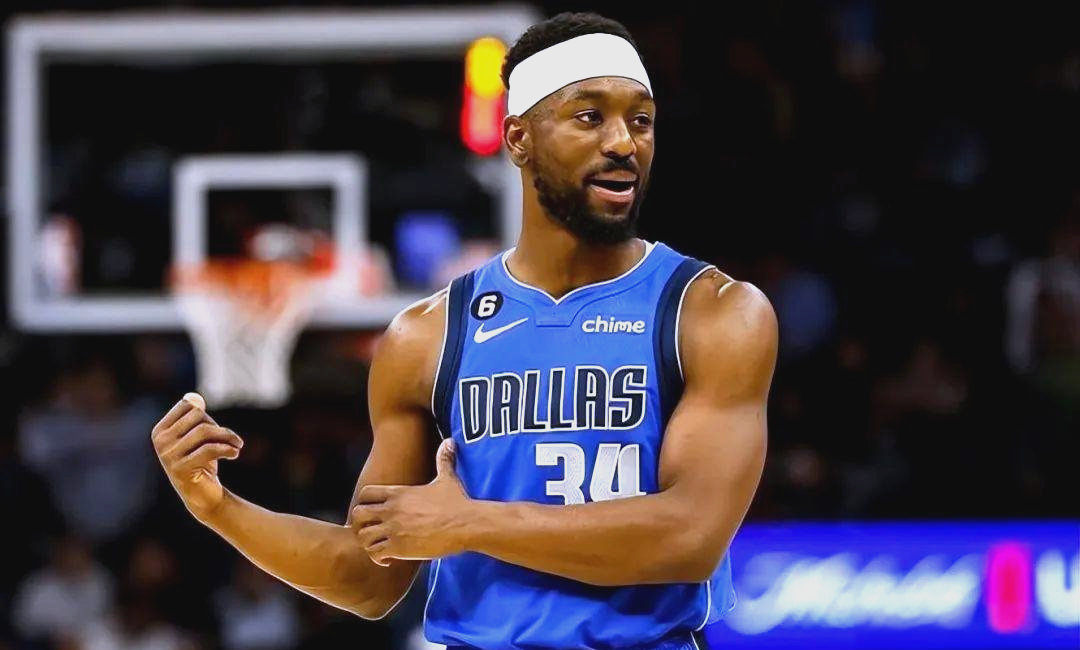 在现代足球 在现代足球