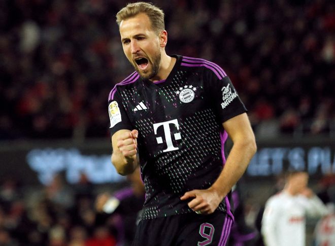 布局早已渗 布局早已渗