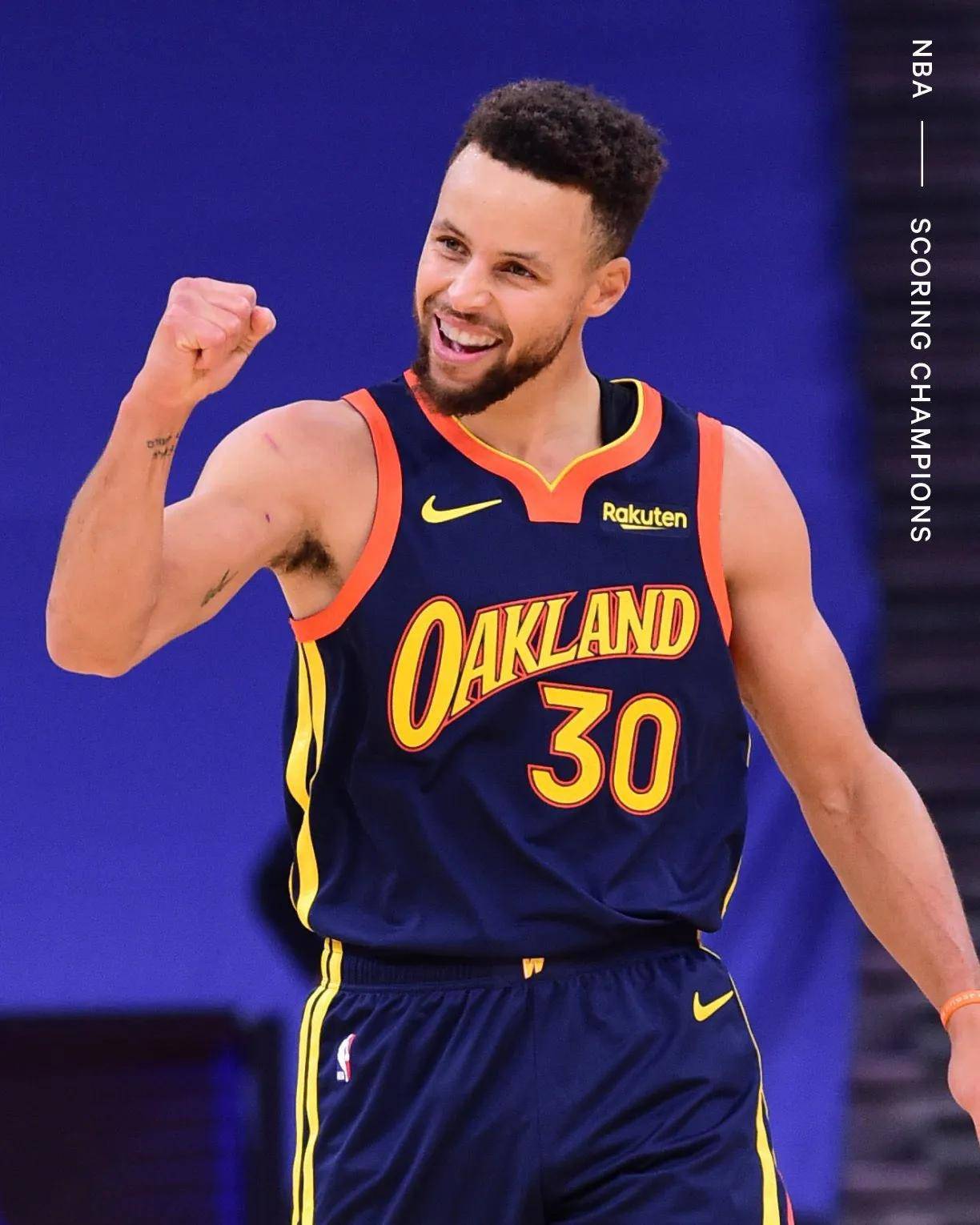 如果你需要 如果你需要