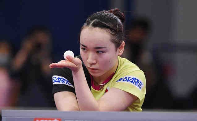 冬天对于健 冬天对于健