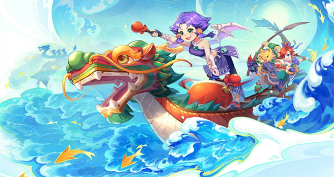 他们虽然在 他们虽然在