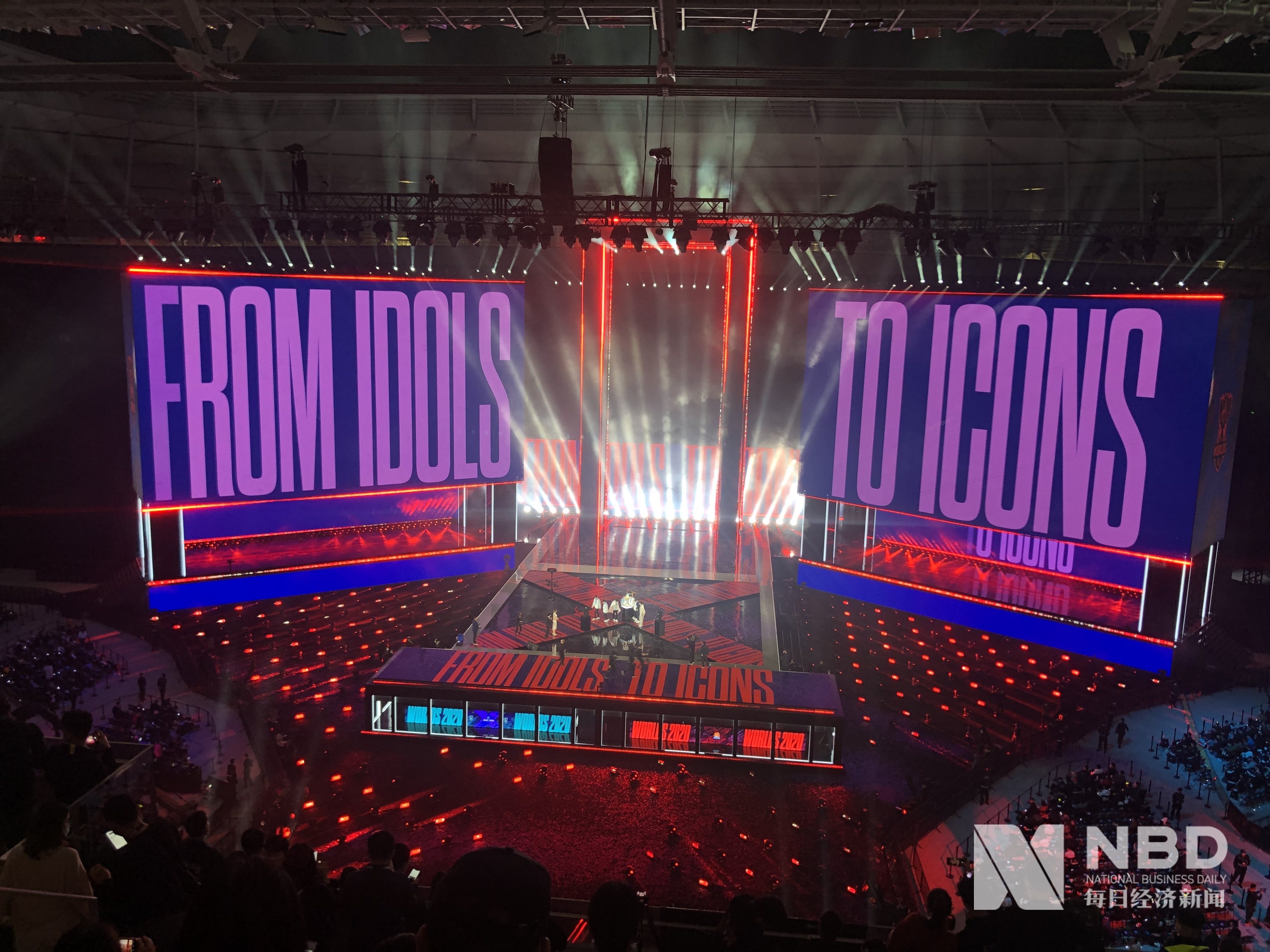 行力和得分 行力和得分