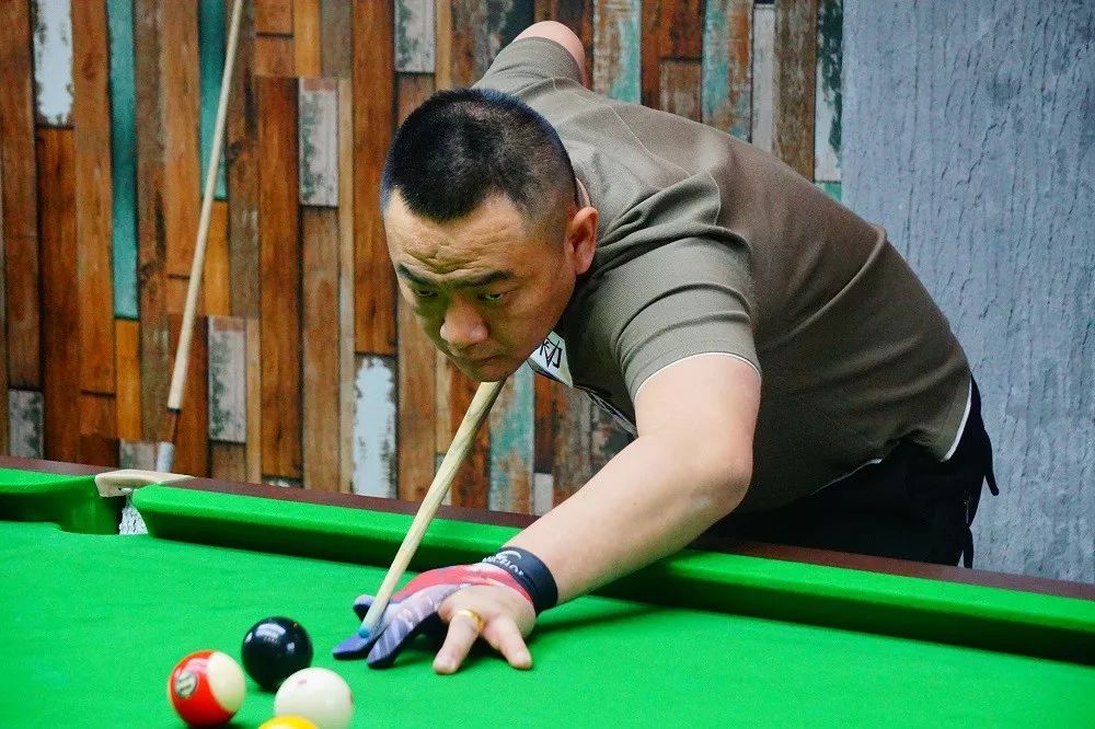 行侠体能教 行侠体能教