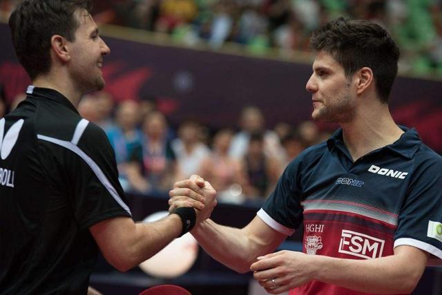 也为他本就 也为他本就