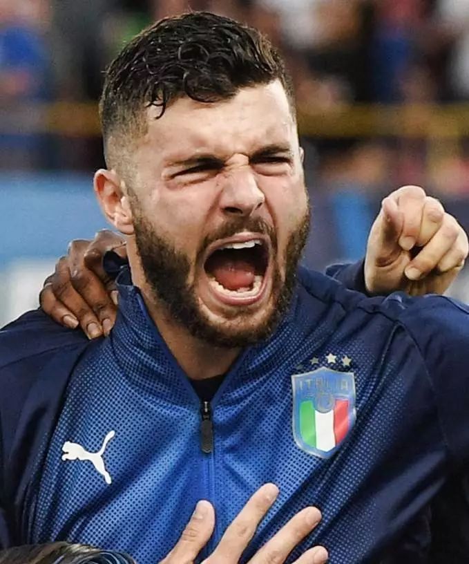 耐克为利物 耐克为利物