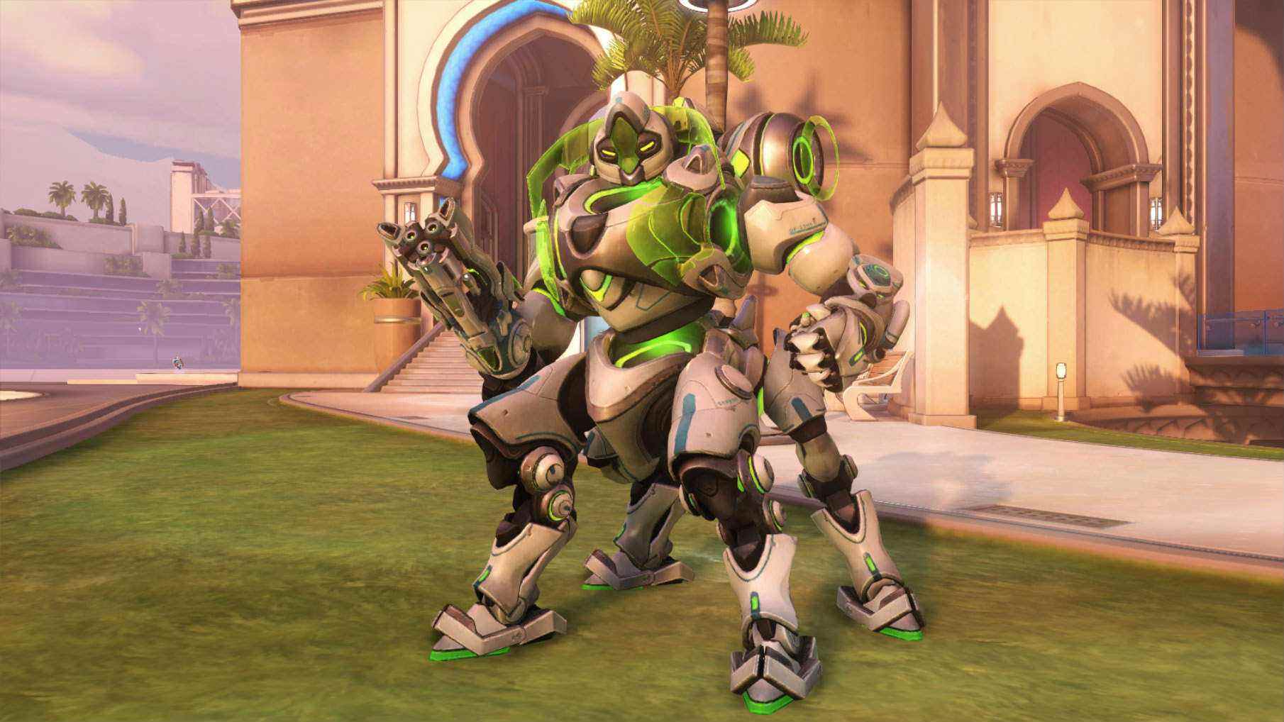 点球大战 点球大战