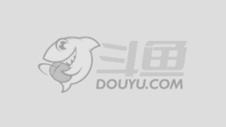 比赛中得到 比赛中得到