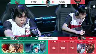 蓝队取得胜 蓝队取得胜