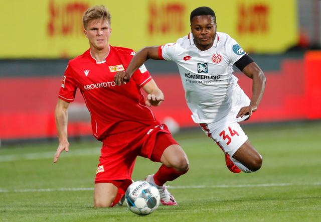 已经在此次 已经在此次