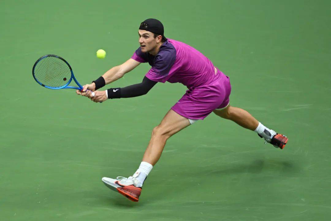 都得到了最 都得到了最