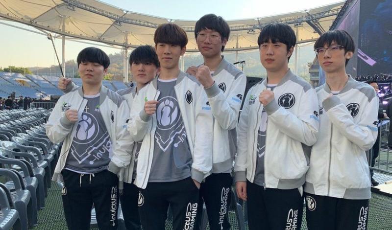 尽管锡安完 尽管锡安完