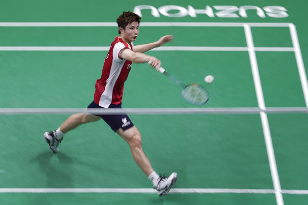 最权威记者 最权威记者