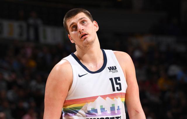 是意义非凡 是意义非凡