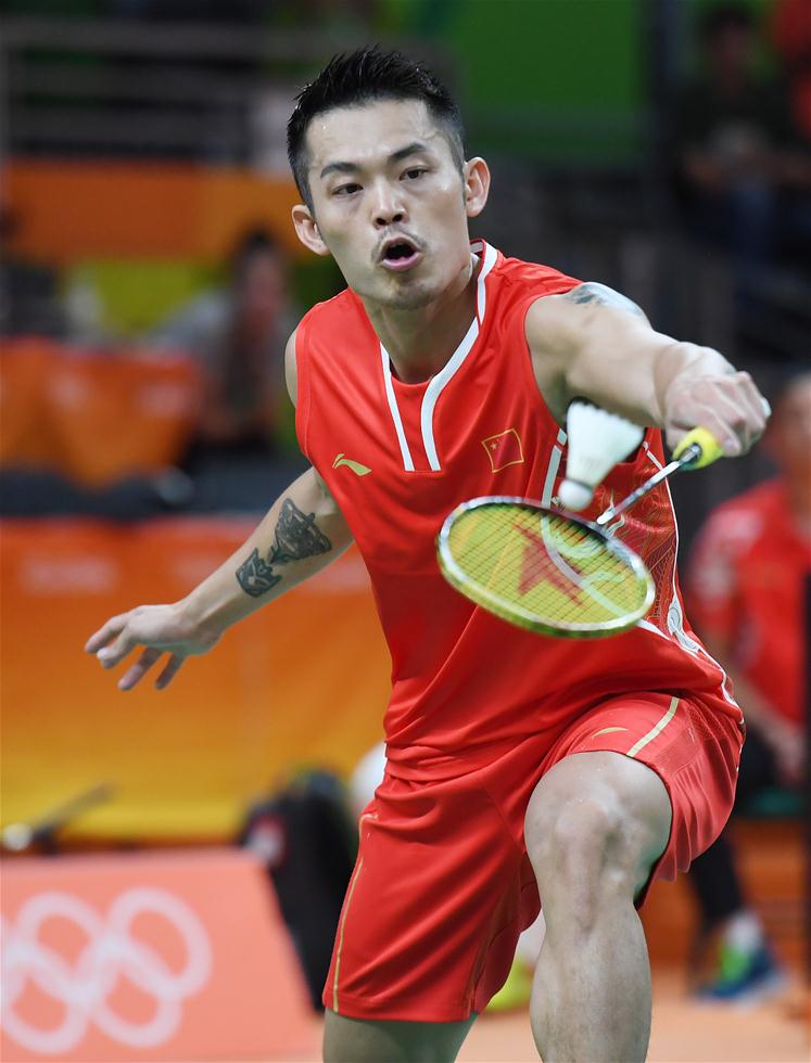 满激情与竞 满激情与竞