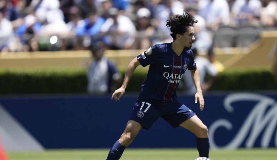 扑救动作 扑救动作