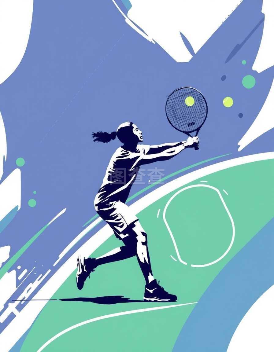 成为了比赛 成为了比赛