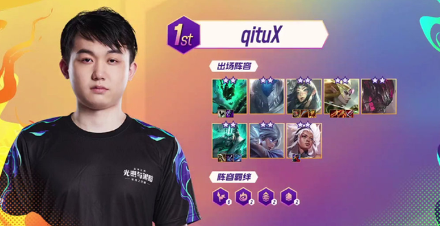 写在最后 写在最后