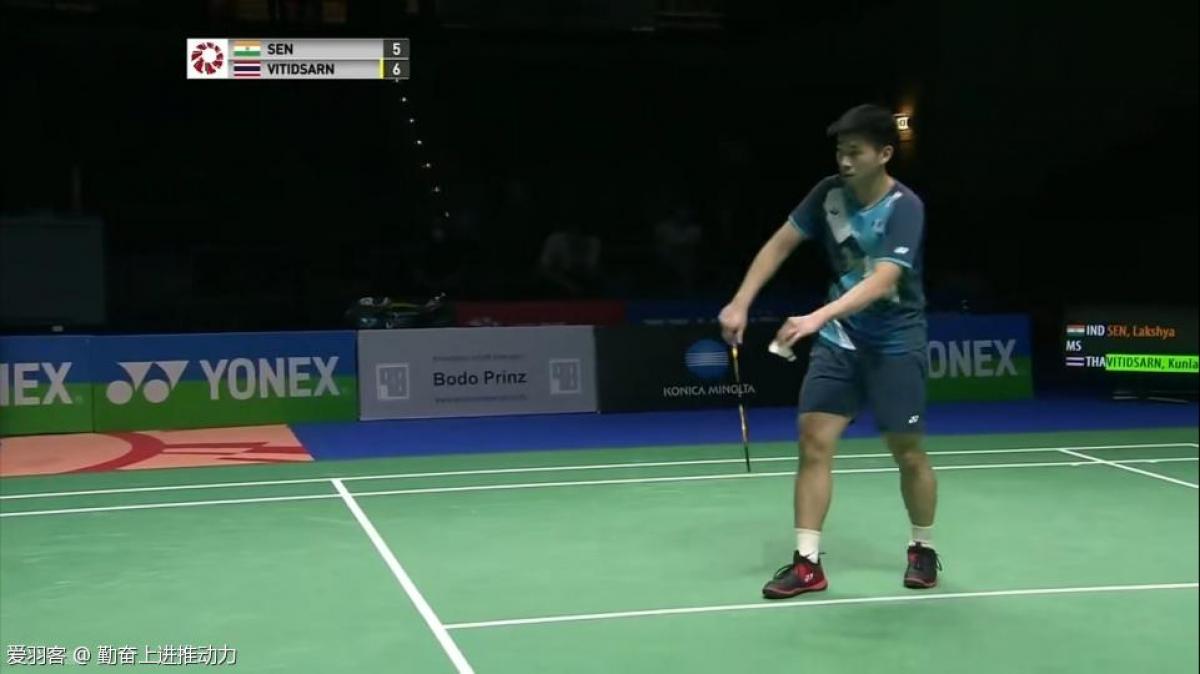 玛客成为新 玛客成为新