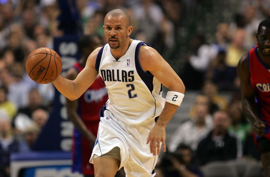 更代表了梅 更代表了梅