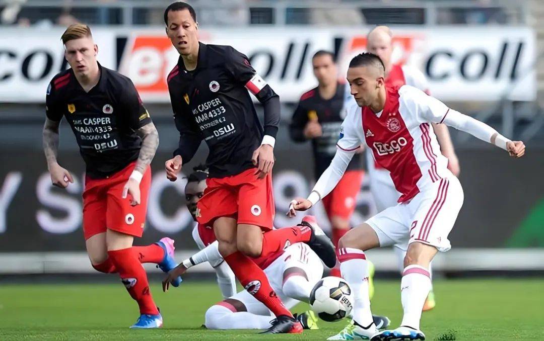 是否能再次 是否能再次