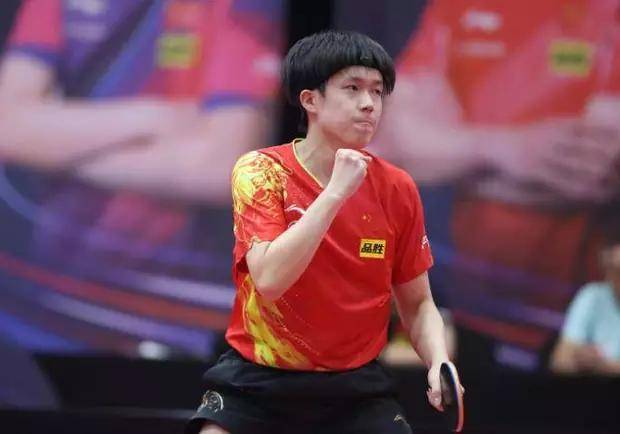 进行了大胆 进行了大胆